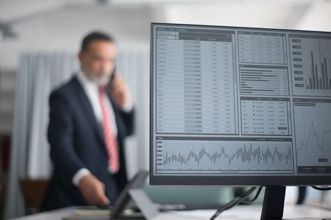 Beste gratis web-based beleggingsanalyse software