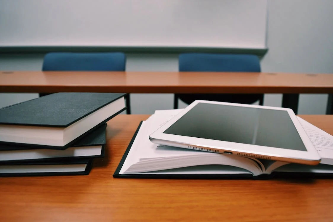 Cursus eigen webshop starten