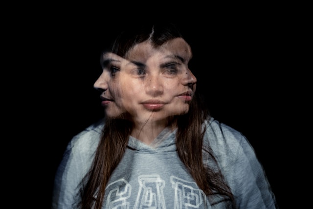 Hoe werkt deepfake technologie?