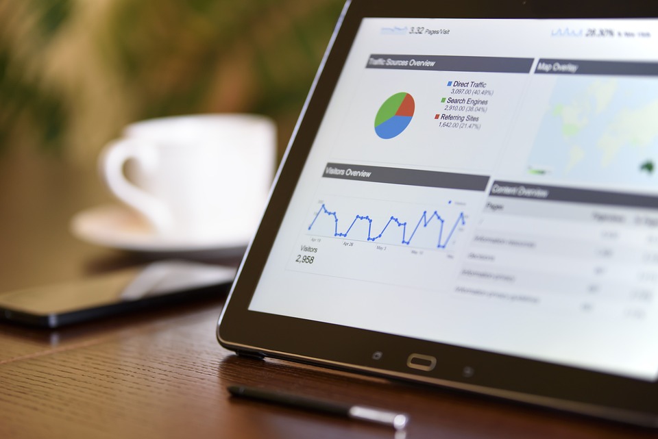 Effectieve SEO Strategieën voor 2023