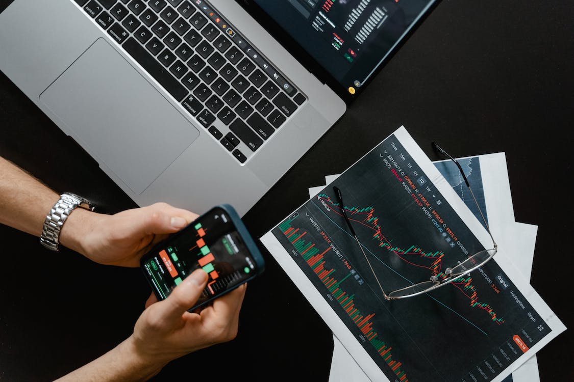 Social Trader Tools Review