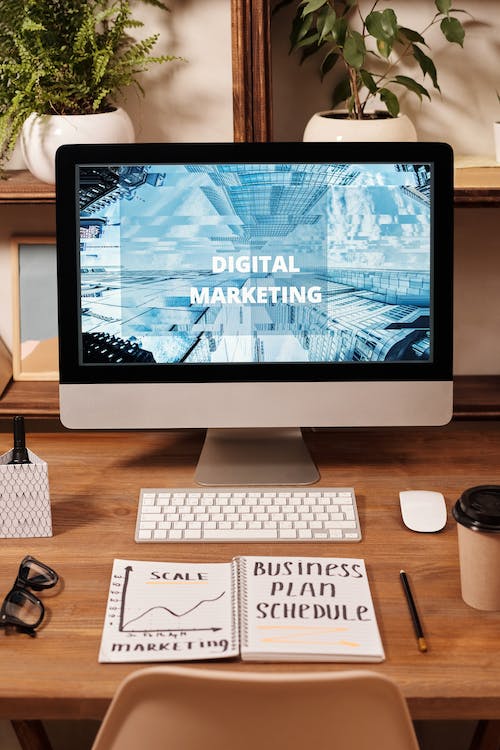 Effectieve linkbuilding strategieën